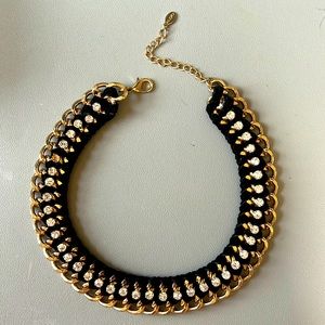 ALDO necklace